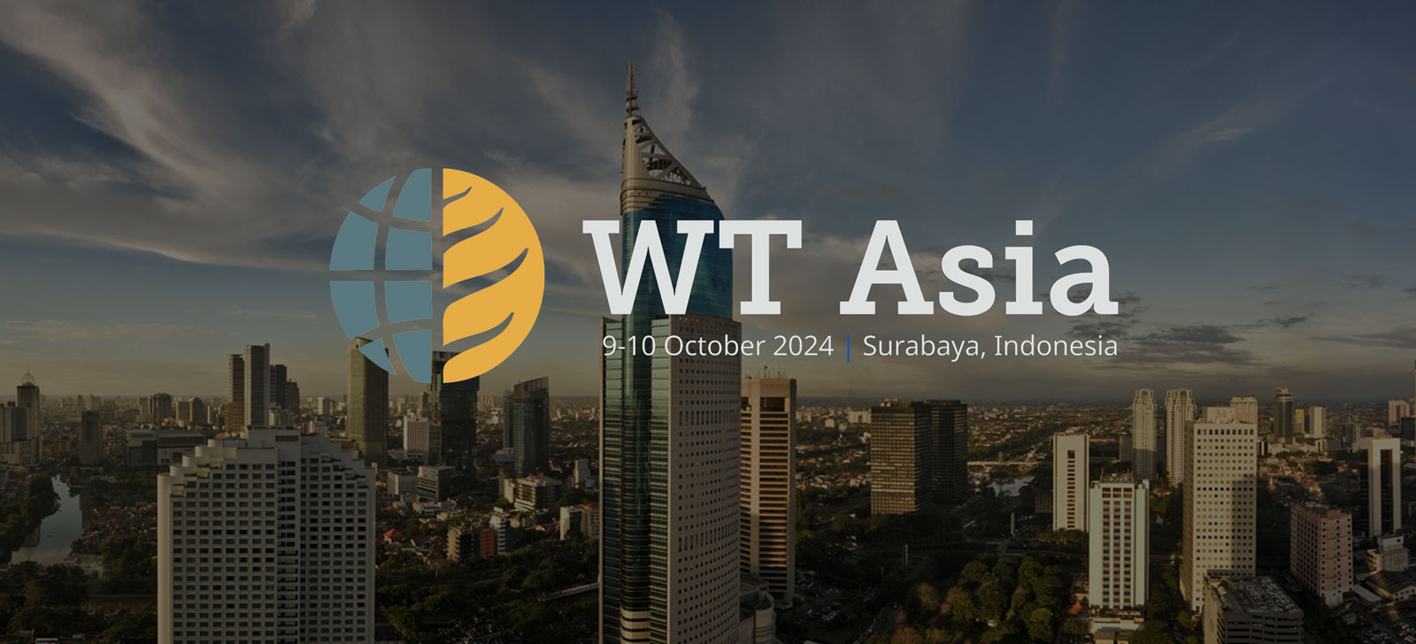 WT Asia Tobacco Indonesia 2024